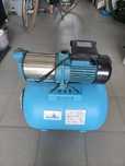 Pompa omnigena mhi1300 + hydrofor 50l