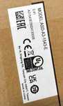 Delta elektronics
