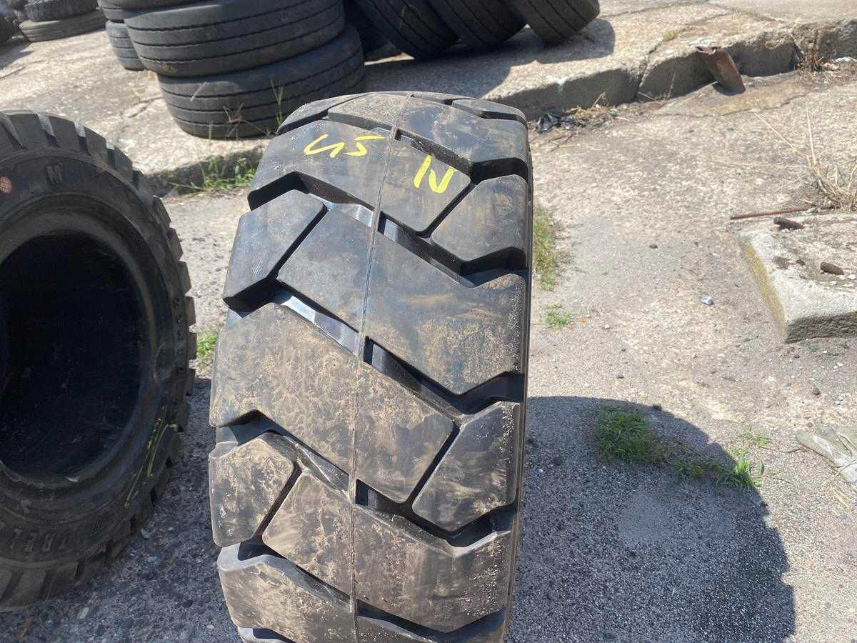 Opona używana 23x10-12 Rodaco QUICK 100% bieżnika WYSYŁKA
