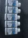 Supelement diety Omega 3