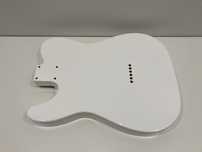Fender Player Telecaster body neck гриф та дека від електрогітара
