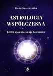 Astrologia współczesna. Tom I. Ars Scripti-2