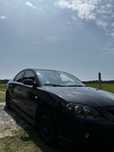 Mazda 3 BK 2003 2.0