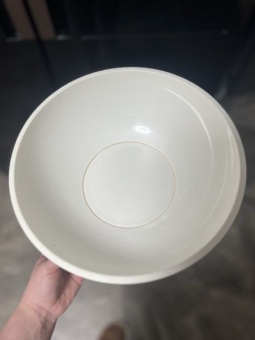 Кухоні ваги на три кг.