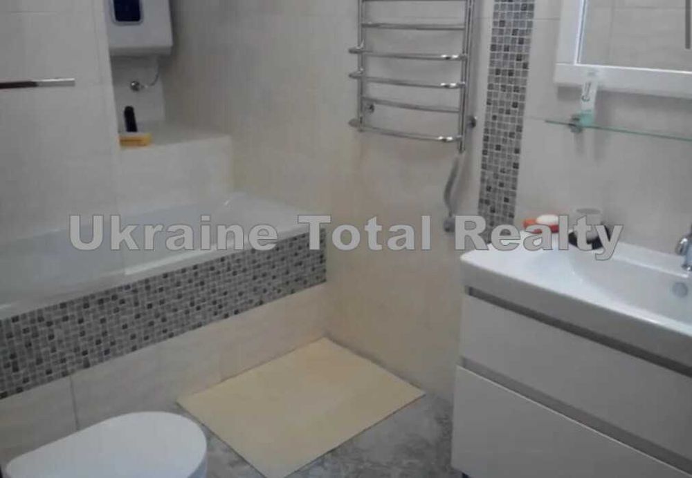 ОБОЛОНЬ Видова 2к квартира! ЖК Парк Стоун Героїв Сталінграду/Івасюка 2