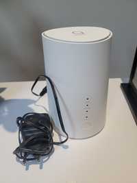 Router alcatel HH71V1