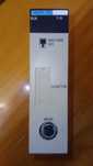 Karta Omron C200H-IDS01-V1