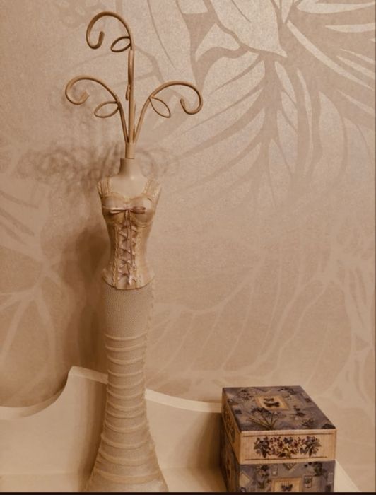 підставка для прикрас English home