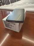 Samsung Galaxy A52s 5G