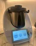 Thermomix     T6