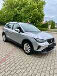 Seat Arona 1.0 TSI Style S&S