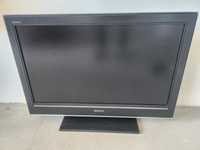 Telewizor Sony LCD KDL32D3000