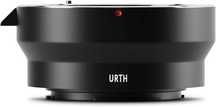 Urth Adapter Mocowania Obiektywu do Canon (EF/EF-S) do Aparatu Sony E