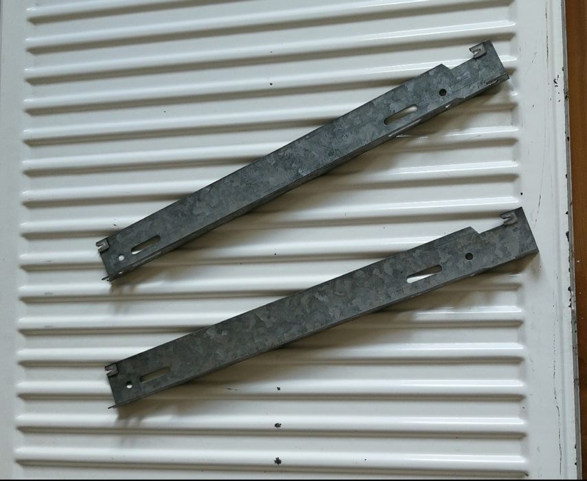 Grzejnik C22 600x1200 Purmo