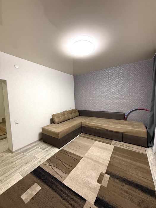 Продам дом . Левый берег! Проспект Мануиловский(Воронцовка)