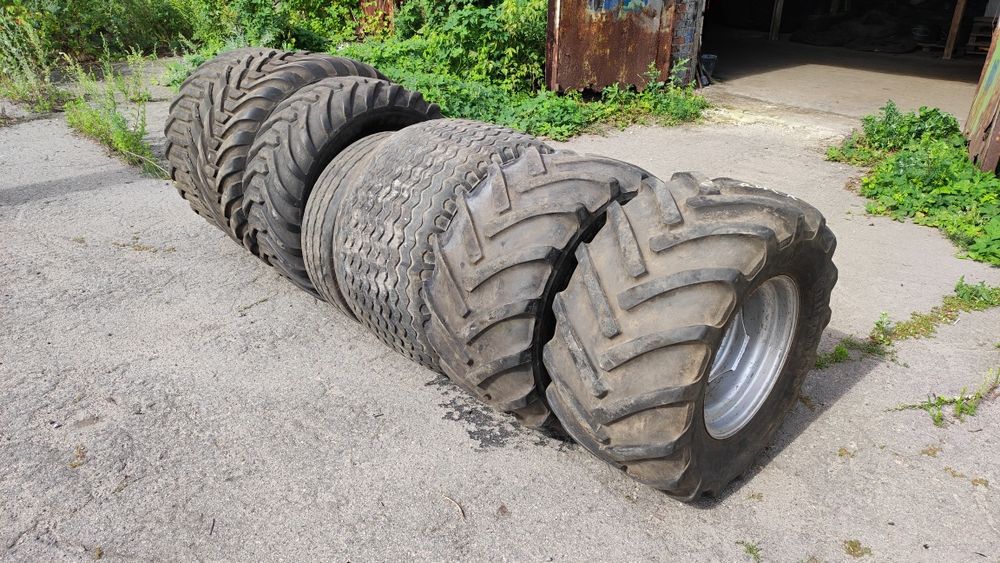 Шина на плуг шини на сівалку шины на культиватор сеялку