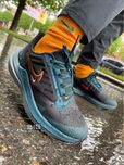 Чоловічі Кросівки Nike AIR winflo shield