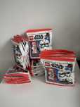 Lego Star Wars Klony 212th