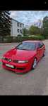 Seat Leon Cupra 1.8 T