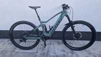 Scott genius eride 720