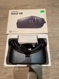 Sprzedam Gogle okulary Samsung GearVR