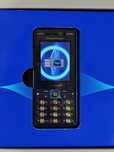 Sony Ericsson K810i cały zestaw