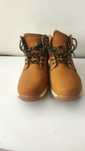 Vendo Botas da Seven for 7