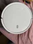 Odkurzacz xiaomi robot vacuum e10