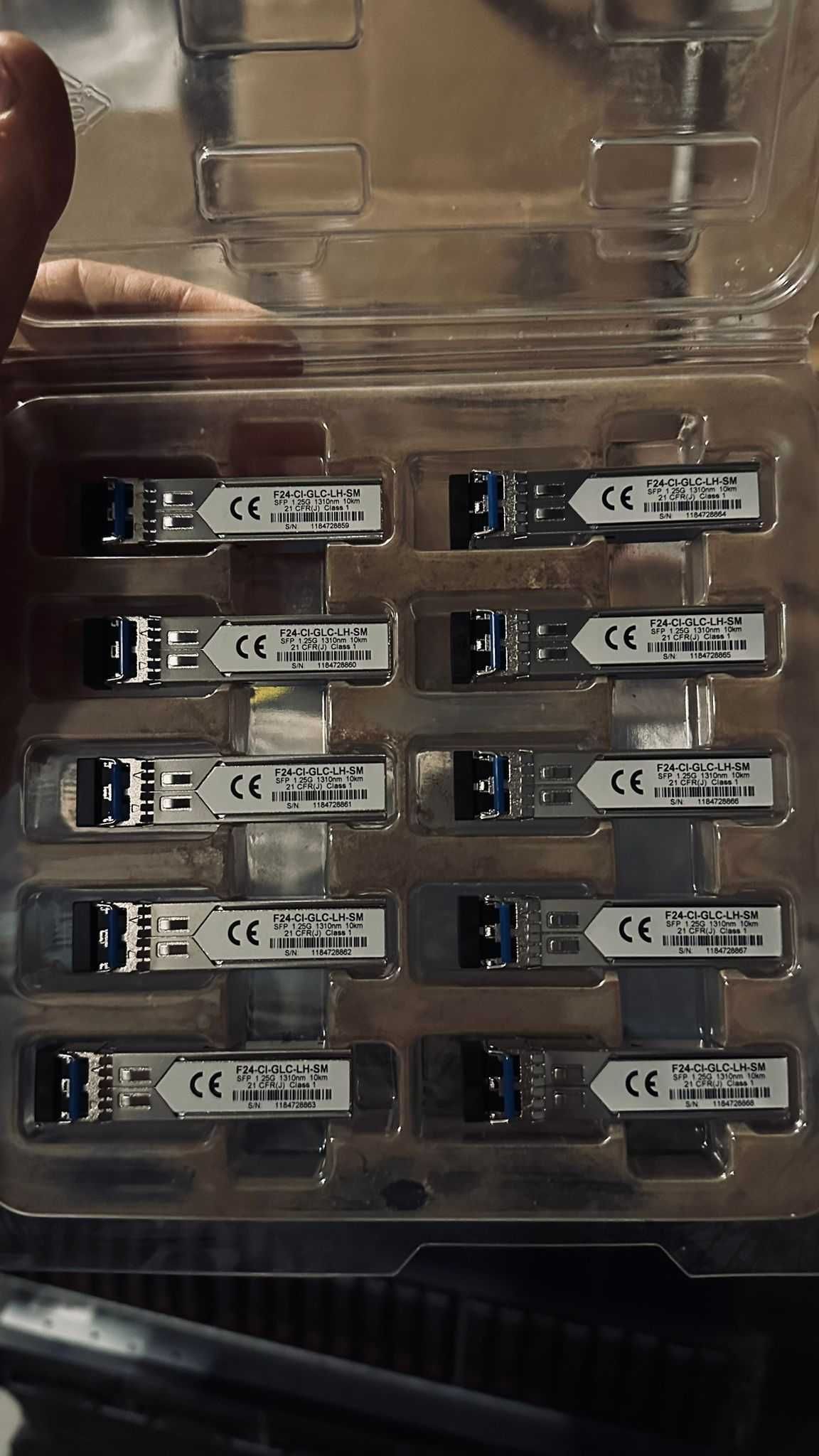 Company IT Server and Data System