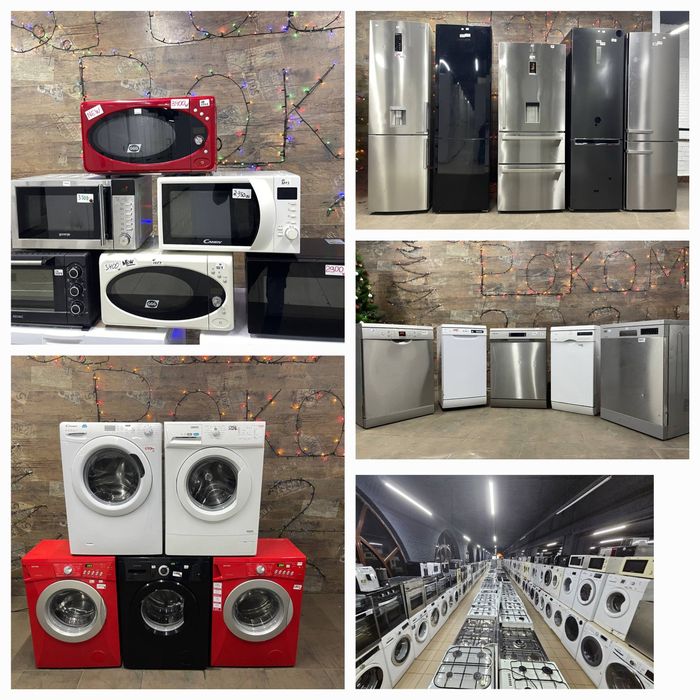 Електрична/електрическая плита  ELECTROLUX LKK664220x гарантія