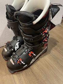 Buty narciarskie 28-28,5