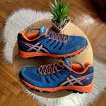 Кросівки Asics Gel-FujiAttack 4 / 45 розмір