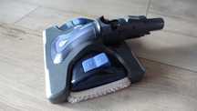 Głowica ssąca Aqua Head + 1 ściereczka - ZR009600 (X-Force)
