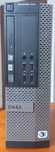 komputer Dell Optiplex 7010 D03S Win10pro