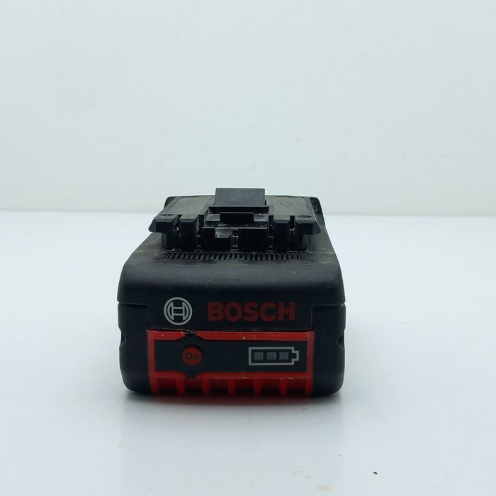 Akumulator Bosch 5.0 Ah18V