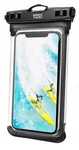 Wodoszczelne etui na telefon Yosh 2szt SPM297