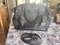 Vendo mala Michael Kors original