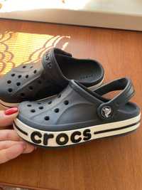 Crocs дитячі