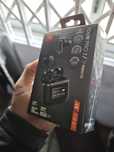 JBL Tour Pro 2 pretos