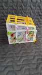 Pinypon Pet Shack