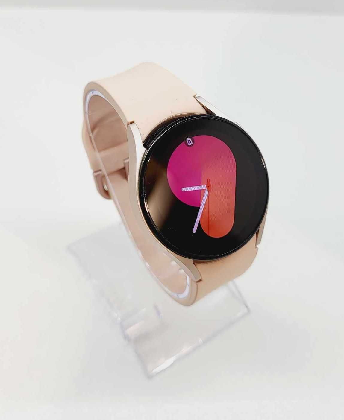 Smartwatch samsung galaxy WATCH 5