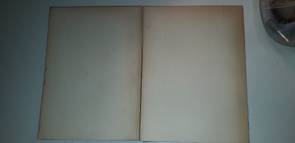 Cartas de Portugal (1778/ 1779)Arthur William Costigan(Volumes I e II)