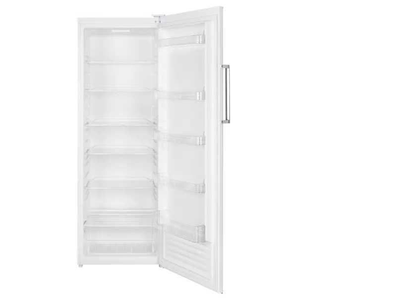 Chłodziarka MPM-335-CJ-30 A++/E 331Litry 170cm Biała Dostępna od Ręki