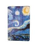 Etui na tablet Lenovo Tab M10a