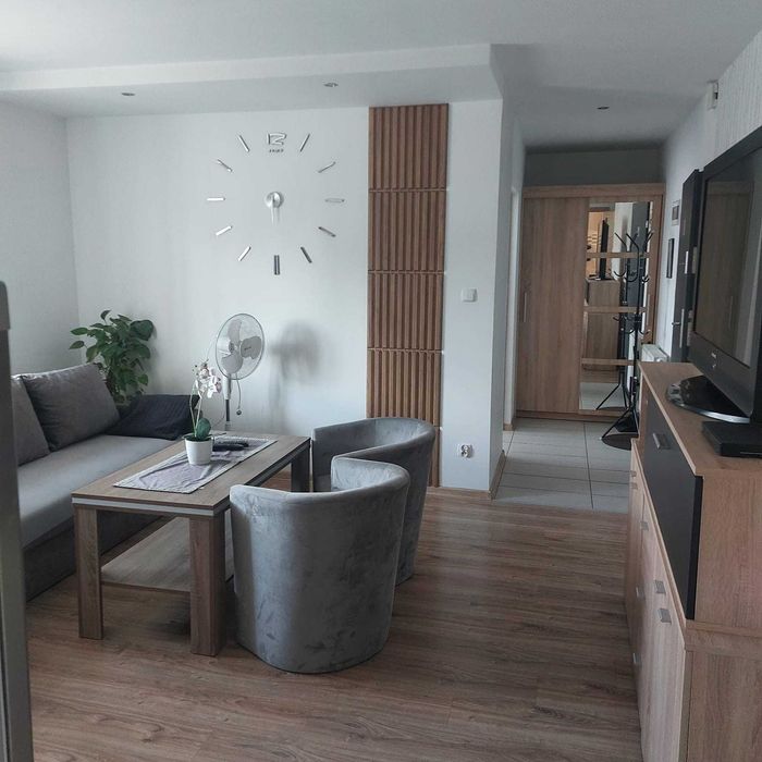 Noclegi dla pracowników, firm, kadry kierowniczej, mieszkania i pokoje