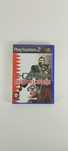 Code Of The Samurai - Playstation 2 PS2