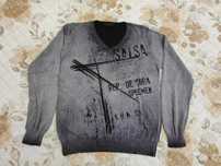 Camisola Salsa tam. M
