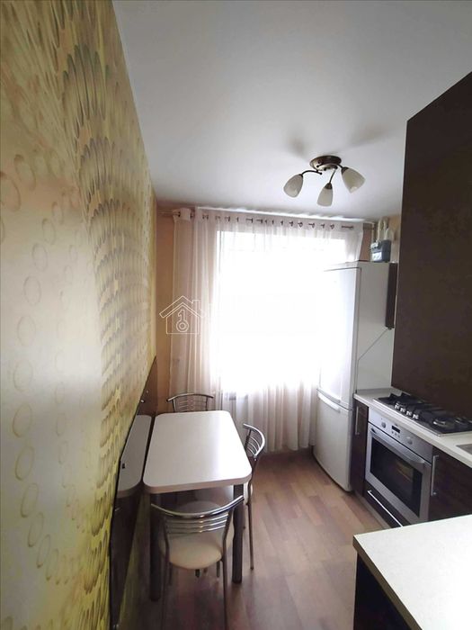 Продам 2к квартиру Салтівка   єВідновлення