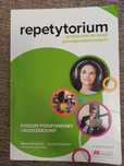 Repetytorium Macmillan