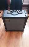 Roland cube 80xl COSM